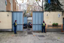 Gyermekvédelmi szakember: Van értelme a Szőlő utcai fiatalok áthelyezésének, de önmagában ettől nem oldódnak meg a problémák