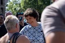 Dobrev Klára: Az Orbán-rendszer utolsó tavasza következik