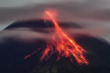 2025 a váratlan vulkánkitörések éve volt