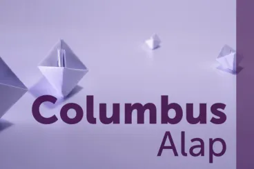 Mire számíthatnak Zsiday Viktor alapjának befektetői? Válaszolnak a portfóliókezelők