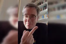 Karácsony Gergely bemutatott a kormánynak