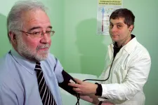 Kevesebb pénz jár betegszabadságra: a kormány átalakítja a kifizetési rendszert 2026-tól