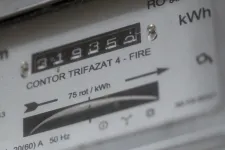 Megmarad a 450 lejes áramtámogatás 2026-ban is a kisjövedelműek számára