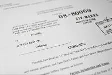 Reuters: Az amerikai igazságügyi minisztériumnak még 5,2 millió Epstein-dokumentumot kell átnéznie