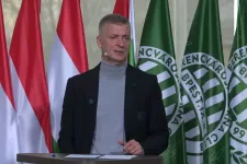 Mindenki megnyugodhat, Kubatov Gábor végre kibékül a Nemzeti Sporttal