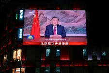 Kína elnöke szerint megállíthatatlan Tajvan és Kína újraegyesítése