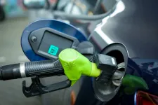 Üzemanyag-drágulással indult az év Romániában