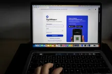 Az kapja meg az anyáknak járó adókedvezményeket, aki kitölti ezeket a nyilatkozatokat