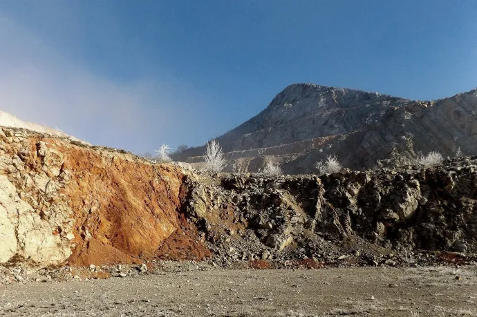Fotó: Lieber Tamás