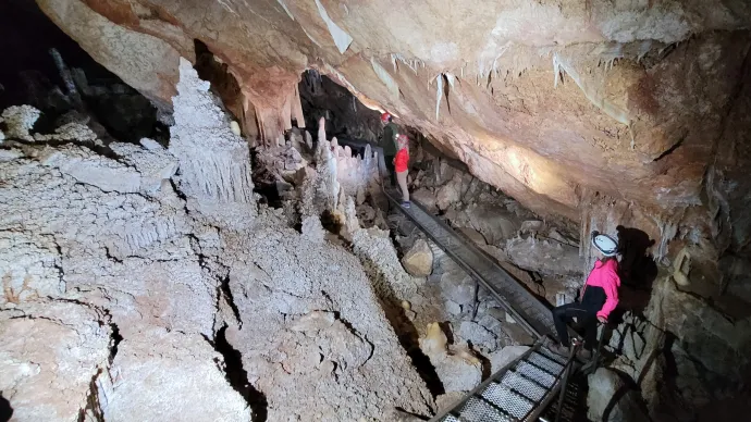 Fotó: Lieber Tamás