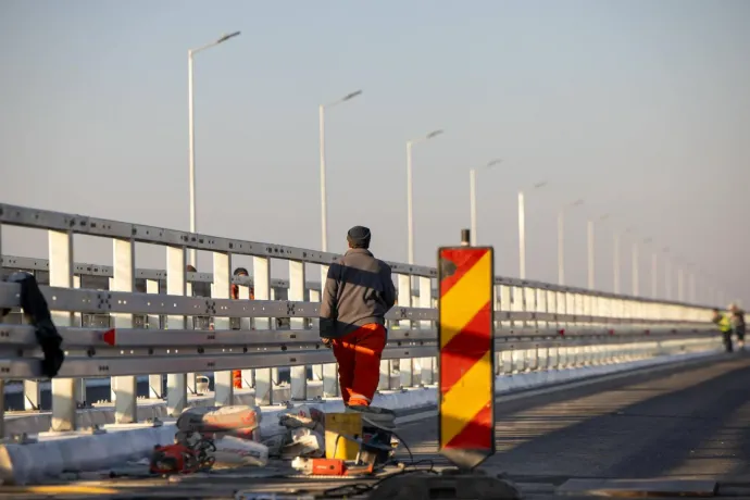 2025-re összeállt Romániában egy funkcionális autópálya-hálózat, Erdély kivételével