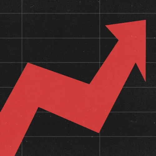 Mibe fektessek 2026-ban?