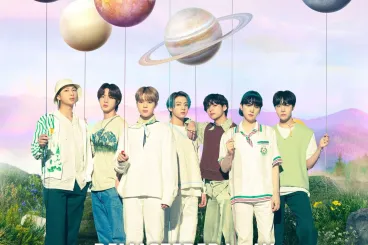 Az év eddigi K-pop-híre: márciusban új albummal tér vissza a BTS