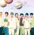 Az év eddigi K-pop-híre: márciusban új albummal tér vissza a BTS