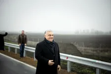 10 450 forint rendkívüli támogatást kapott a kormánytól egy település az év végén