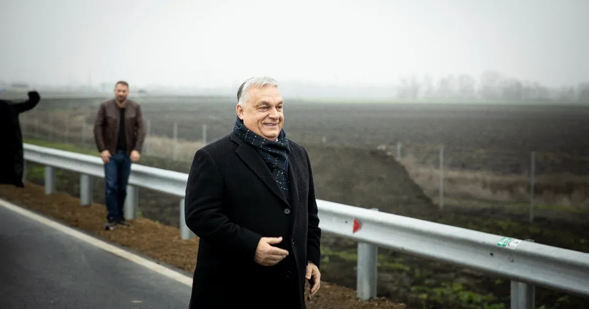 10 450 forint rendkívüli támogatást kapott a kormánytól egy település az év végén