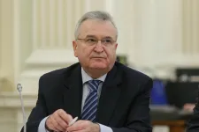 Egy uniós szakpolitikus szerint Romániának az euró bevezetésére kellene készülnie