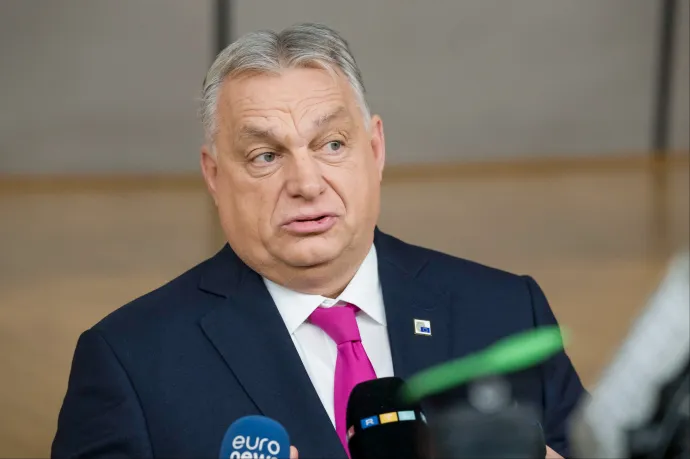 Orbán energiáról szóló sikernarratívája mögött egy kettészakadt piac áll, Románia ennek az árát fizeti meg