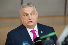 Orbán energiáról szóló sikernarratívája mögött egy kettészakadt piac áll, Románia ennek az árát fizeti meg