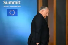 Hungary starts year with loss of more than €1 billion in EU subsidies