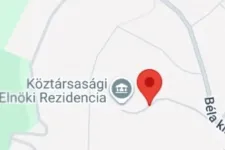 28,3 milliárd forintról indul a licit a Béla király úti állami rezidencia területéért, ahol még Novák Katalin is lakott