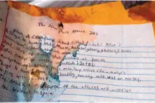 Szilveszteri terrortámadást akadályozott meg az FBI