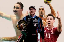 Itt a döntő, hamarosan kiderül, mi a 21. századi magyar sport legnagyobb sikere