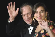 Meghalt Tommy Lee Jones 34 éves lánya
