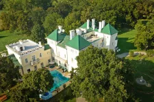 1,7 milliárdért és 900 ezerért is vásároltak ingatlant 2025-ben Magyarországon