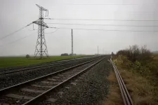 Budapest–Belgrád vasút: Lázár nemrég februári átadást ígért, a szerb miniszter már májusi indulásról beszél