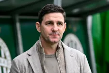 Én megtértem időben, ő pedig rab lett – hátborzongató élményét osztotta meg egykori társáról Gera Zoltán