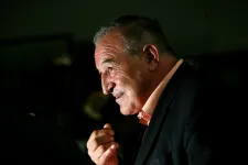 Meghalt Dimitar Penev fociedző, akivel negyedikek lettek a bolgárok az 1994-es világbajnokságon