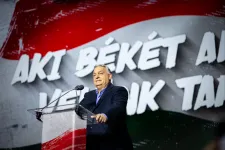 "The Hungarian government is at work" – Orbán on US military intervention in Venezuela