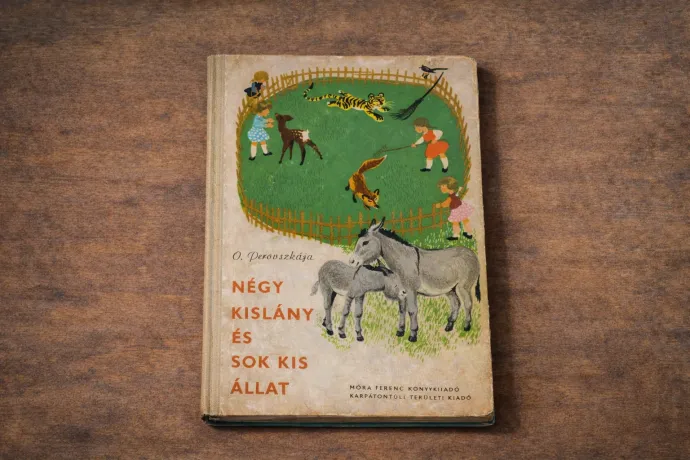 Forrás: a szerző archívuma