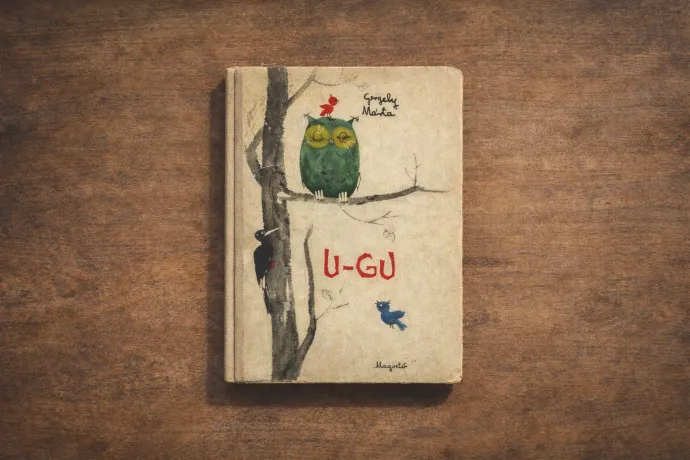 Forrás: a szerző archívuma