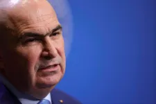 Bolojan: Románia az EU-val megegyező álláspontot fog képviselni Venezuela megtámadása ügyében