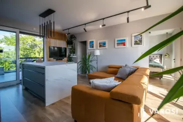 Ettől a hotelszobás trükktől a legkisebb hálószoba is nagyobbnak tűnik