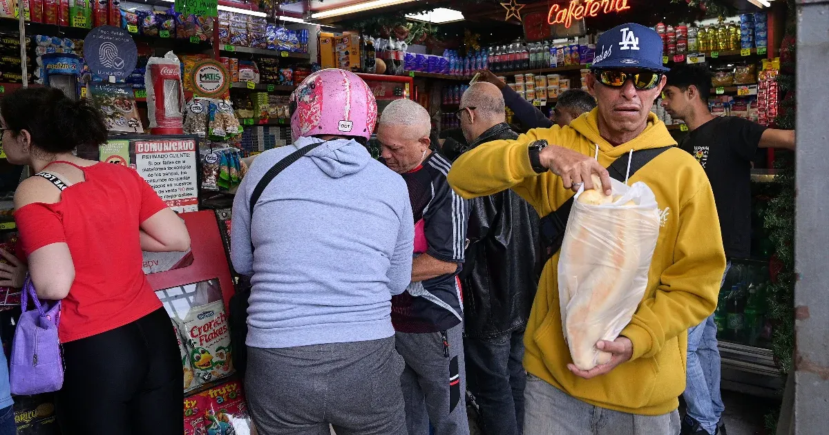 „Ez csak a kezdet, még hosszú út áll előttünk” – remény, félelem és bizonytalanság Venezuelában