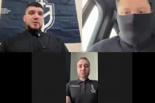 Ukrajna azt állítja, hogy megrendezte egy Kijev oldalán harcoló orosz parancsnok halálát, majd felvette a férfi fejére kitűzött 500 ezer dollárnyi vérdíjat is