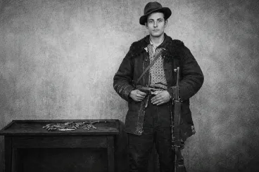 A kommunizmussal szembeni fegyveres ellenállás: kik voltak az ellenállók és miért harcoltak?