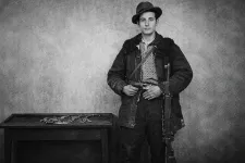 A kommunizmussal szembeni fegyveres ellenállás: kik voltak az ellenállók és miért harcoltak?