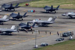 Trump megüzente, nagy árat fizet az új venezuelai vezető, ha helytelenül cselekszik