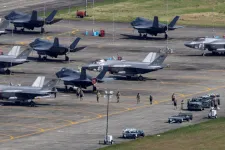 Trump megüzente, nagy árat fizet az új venezuelai vezető, ha helytelenül cselekszik