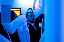 Panaszkodott a konstancai kórház menedzsere, hogy egyes osztályokon az orvosok 70 százaléka nem ügyeletezik, a miniszter ellenőrzéseket ígér