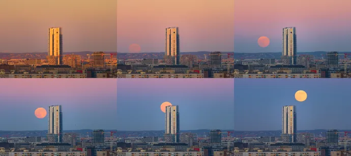 fotó: Beinrohr László / Eternipix