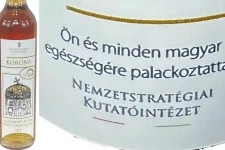 Elmélkedés a magunkhoz való tartozás, valamint a pájinkafőzés nemzetstratégiai fontosságáról