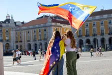 Az EU 27 tagállamából 26 közös nyilatkozatot adott ki a venezuelai helyzetről