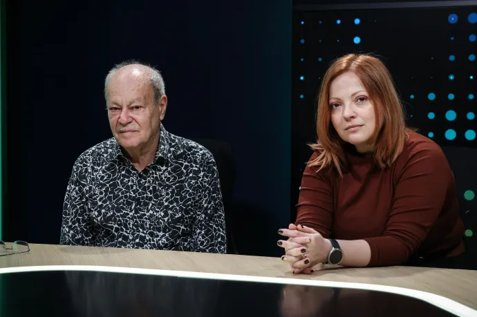 A néma járvány, amely minden harmadik magyart érinti: az elmagányosodás