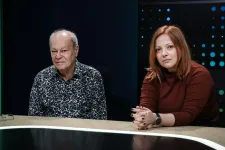 A néma járvány, amely minden harmadik magyart érinti: az elmagányosodás