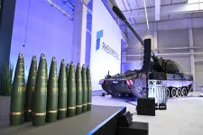 Jó üzlet is lehet Európa kényszerű önállósodása